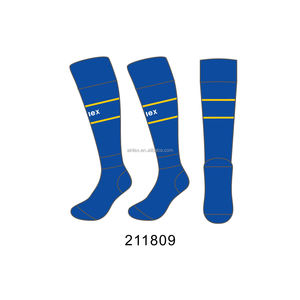 تصميم مجاني من Akilex ، قميص الرجبي ، طقم قميص مخصص للياكبي ، شورت تدريب ، جيرسي ، قميص الرجبي المتين ، متانة عالية - Product Image 6