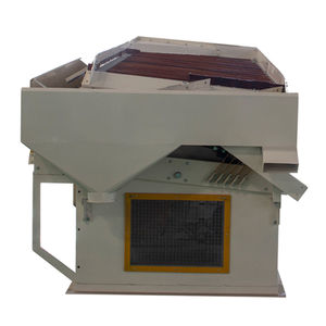 Machine à retirer et à séparer les <span class=keywords><strong>gousses</strong></span> <span class=keywords><strong>de</strong></span> <span class=keywords><strong>caroube</strong></span> - Product Image 3