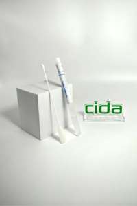 สจ๊วต แครี่ เบลีย์ อะมีส ทรานสปอร์ต มีเดียม พร้อมสำลี - Product Image 4