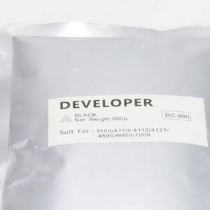 Desarrollador de Calidad Original para Xerox 4110 4112 D95 D125 D110P D136 4127 4595 1100 9000 675K16880 - Product Image 2