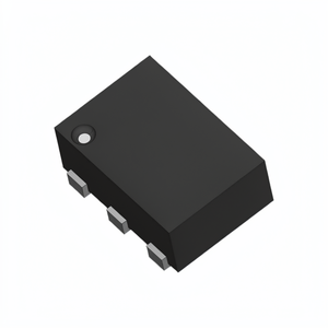 Logic 74AUP2G3407GSH Original One Stop Service Electronic Circuit Components 6 XFDFN - Product Image 1