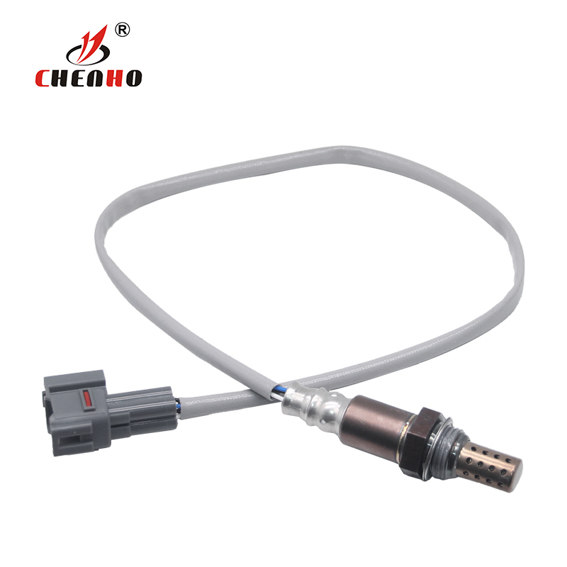 ゆう 18213 Sensors - Precision for Suzuki Grand Vitara & More