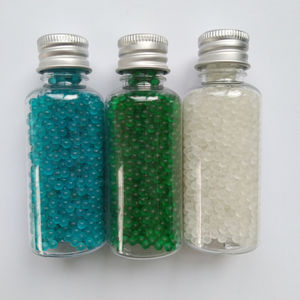 Sigaret Kraal Pusher Sigaret Verse Pop Loader Tabak Breekmachine - Product Image 6