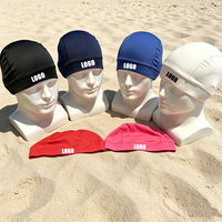 Gorro Impermeable Personalizado, Gorros Térmicos Ajustables a Prueba de Viento, de Poliéster, con Imagen de Ladrillo y Piedra, Máscara Deportiva para Esquí, Unisex, para Ciclismo y Esquí