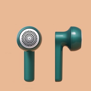 Máy Loại Bỏ Lông Thú Cưng Tiện Dụng Mô Hình Máy Loại Bỏ Lông Tơ Có Thể Giặt Được Máy Loại Bỏ Lông Tơ Thay Thế Xơ Vải - Product Image 2