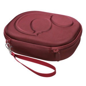 Funda de EVA Personalizada, Protectora e Impermeable para Audífonos Inalámbricos J.BL Tune 770NC/710BT/720BT/760NC/700BT/750BT/Tour One/<span class=keywords><strong>E45BT</strong></span> - Product Image 3