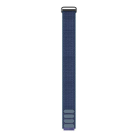 Correa de Nailon para Monitor de Ritmo Cardíaco POLAR LOOP, Correa Inteligente