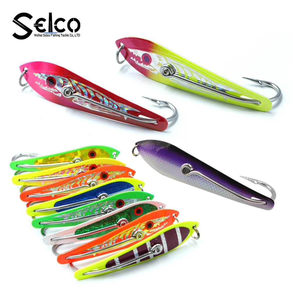 ステンレス钢スプーンルアートローリング2 