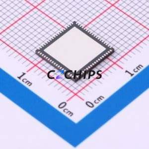 Controlador Ethernet de Chip IC de Circuito Integrado, Controlador Original a Estrenar, 1/YXX, 1/2/1/2/1/2/1/2 - Product Image 2