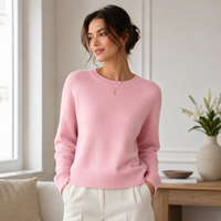 Fil à coudre élastique, haute élasticité, coloré, imitation nylon, polyester, teint, pour crochet et cuir