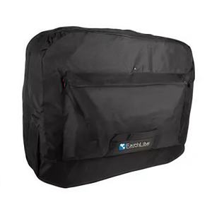 Étui de transport professionnel pour table de massage avec prix direct usine pour salons de beauté et spas – Échantillon gratuit - Product Image 6