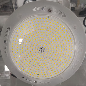 ไฟ LED ใต้น้ำสำหรับ<span class=keywords><strong>สระ</strong></span>ว่ายน้ำพร้อมรีโมทเปลี่ยนสีได้,ไฟภูมิทัศน์ติดผนังด้านล่าง<span class=keywords><strong>สระ</strong></span>ว่ายน้ำ12โวลต์ - Product Image 4