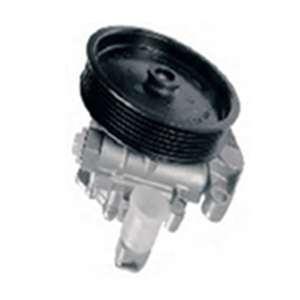 ปั๊มพวงมาลัยพาวเวอร์ ระบบอัตโนมัติ 005 466 <span class=keywords><strong>2201</strong></span> สำหรับรถยนต์เมอร์เซเดส-เบนซ์ เอ็ม-คลาส (W164) ML350; ML500 อาร์-คลาส W25 V251 จีแอล-คลาส - Product Image 1