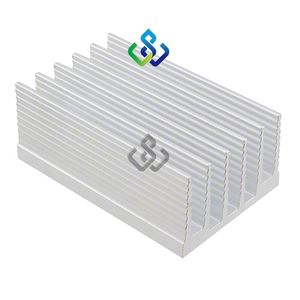 EN STOCK ORIGINAL TOUT NOUVEAU DISSIPATEUR DE CHALEUR <span class=keywords><strong>MIC</strong></span>-SIZE <span class=keywords><strong>MOD</strong></span> 30190 - Product Image 1