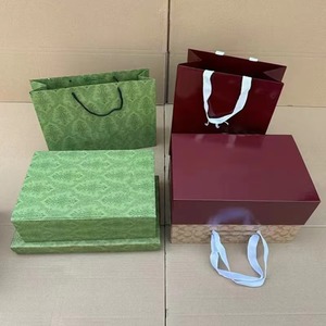 Calzado de Diseño de Nuevo Estilo, Zapatos de Piel Genuina con Cordones, Zapatos para Caminar que Aumentan la Altura, Zapatillas Deportivas Casuales para Mujer - Product Image 6