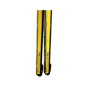 Safety <b>Light</b> <b>Curtain</b> GL S24SH Infrared <b>Light</b> Barrier Safety Sensor - Product Image 5