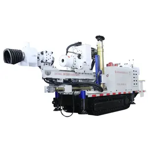 Precio completo del equipo de perforación de espeleología de la serie KXS/KXJ, máquina de perforación de agujeros profundos para minería de carbón