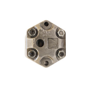 Оптовая Продажа с фабрики в Китае, Гидравлический шестеренный насос 50 об/мин-1800 об/мин - Product Image 2