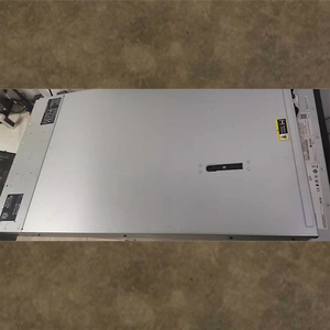 Serveur en rack HPE Proliant DL560 Gen10 2U haute densité avec processeur Xeon Gold 5215 2,5 GHz 1600 W en stock - Product Image 2