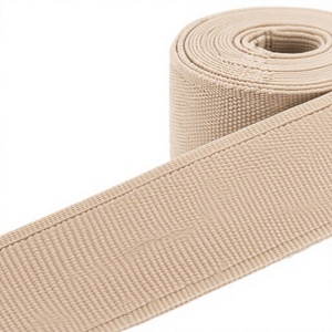 Bandes élastiques de maintien pour les mains Topline, absorbant la transpiration, pour le sport, protection des poignets, gants de fitness, bandes élastiques d'exercice - Product Image 2