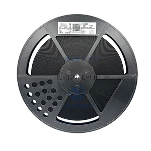 T201-3000P-G-2-<span class=keywords><strong>DR</strong></span>-4M-N-T1 Druksensor/Omvormermeter - Product Image 4