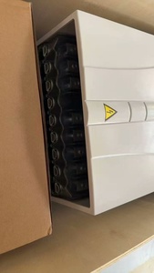 ACS550-01-038A-4 ACS550 15กิโลวัตต์ HD 18.5กิโลวัตต์ 380-480โวลต์ IP21 PLC - Product Image 3