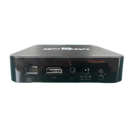 2021D OTEL IPTV SB B