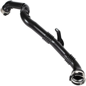 Tubo de Admisión Renault Kadjar 14460-2443R Pieza de Repuesto para Sistema de Admisión de Aire - Product Image 2