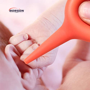 60ml bola telinga jarum suntik tangan bola telinga karet cuci Remas alat Lab jarum suntik telinga 30ml bola jarum suntik telinga medis - Product Image 5