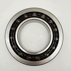 <span class=keywords><strong>7412</strong></span> bgam Hot Bán mang kích thước 60x150x35 mét góc liên hệ Ball <span class=keywords><strong>bearing</strong></span> <span class=keywords><strong>7412</strong></span> bgam - Product Image 4