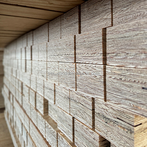 H come/NZS 4357.0 Standard pino LVL <span class=keywords><strong>legno</strong></span> <span class=keywords><strong>abete</strong></span> rosso trave per costruzione esterna E1 cassaforma LVL trave in <span class=keywords><strong>legno</strong></span> trave moderna - Product Image 6