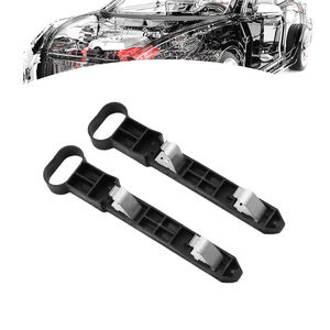 XINWO <span class=keywords><strong>prix</strong></span> d'usine 31294521 ancre extérieure de lampe de phare pour <span class=keywords><strong>Volvo</strong></span> <span class=keywords><strong>S60</strong></span> - Product Image 1