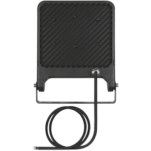 Ledvance 50W Schijnwerper 4500lm Natuurlijk Licht 4000K Zwart Lichaam Warm Wit Cct Voor Landschap Tuin Stadion Ac Etl Gs Gecertificeerd - Product Image 3