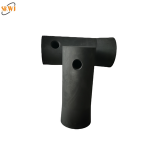 Tùy chỉnh độ tinh khiết cao <span class=keywords><strong>Graphite</strong></span> khuôn cho Đúc Ngang cho đồng thau Máy <span class=keywords><strong>Graphite</strong></span> chết - Product Image 6