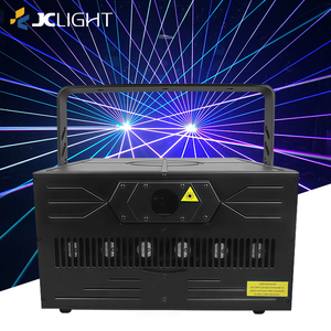 เครื่องสแกน<span class=keywords><strong>3D</strong></span> 10W 15W 20W 30W 40W 50W 60W ILDA ไฟเลเซอร์ภาพเคลื่อนไหวสำหรับเวทีเต้นรำบาร์งานเลี้ยงวันเกิด - Product Image 4