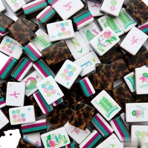 Maison préfabriquée à assemblage rapide 20ft/40ft, couleur personnalisée, structure en acier galvanisé, panneaux sandwich, luxe pour voyages en plein air - Product Image 3