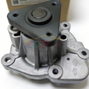 25110-2S000 ปั๊มน้ำหล่อเย็น 251102S000 สำหรับฮุนได เกีย 25110 2S000 - Product Image 6