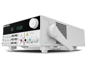 Fuente de Alimentación Programable ITECH IT6835A, Fuente de Laboratorio de Alta Potencia, Serie IT6800A/B, Fuente de Alimentación Programable de Salida Única - Product Image 1