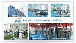 ऑनलाइन <span class=keywords><strong>ph</strong></span>/orp एनालॉग स्मार्ट मीटर डेटा भंडारण Rs485 PHG-2081PRO <span class=keywords><strong>ph</strong></span> पानी की गुणवत्ता विश्लेषक अनुकूलन योग्य ओएम इलेक्ट्रोड - Product Image 5