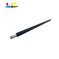 Rouleau de charge primaire (PCR) pour imprimantes Lexmark CX310, CX410, CX510, CS310, CS410, CS510 - Pièces détachées