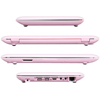 Cina Baru 10.1 Inci A33 Quad Core dengan Harga Murah Slim Laptop 8GB SSD Wifi Netbook Laptop Komputer