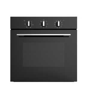 Best Selling Top Quality 65L 230-240V/50HZ Child Lock Multi-function Built-in <b>Toaster</b> Oven DTB300-65MG(14A) - Product Image 1