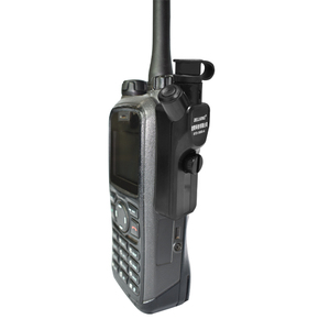 Draadloze Bluetooth Audio Walkie Talkie <span class=keywords><strong>Ptt</strong></span> Adapters Voor Hytera Pd780 Pd 580 Twee Weg Radio <span class=keywords><strong>Dongle</strong></span>