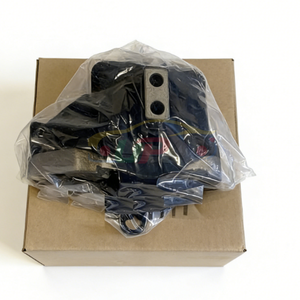 Soporte de montaje de transmisión de alta transmisión 21830-F6500 21830F6500 para Hyundai Elantra Kia Ceed 21830 F6500 - Product Image 5