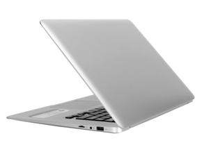 Ordinateur portable haut de gamme ultra-fin 15,6 pouces pour le travail, les <span class=keywords><strong>cours</strong></span> en ligne, <span class=keywords><strong>l</strong></span>'apprentissage personnel, ordinateur portable de gros, fabricant d'ordinateurs portables et de tablettes - Product Image 3