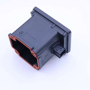 5418040 5273338 Nuevas Piezas del Sistema SCR, Válvula Solenoide de la Bomba de Urea AdBlue para Camiones Cummins, para Reparación de la Bomba de AdBlue - Product Image 6