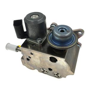 1920LL 1675941280 Pièces automobiles Pompe à carburant haute pression 160P Reconditionnée pour <span class=keywords><strong>Peugeot</strong></span> <span class=keywords><strong>208</strong></span> C4 C5 MINI Cooper 13517588879 - Product Image 2