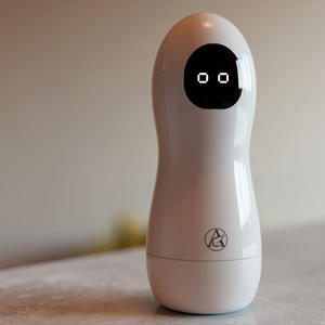 Мужская Автоматическая игрушка для мастурбации - Product Image 2