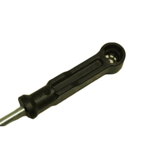 Brand <span class=keywords><strong>new</strong></span> frizione cilindro maestro Cinese produttore 306104118R PER Lada X-RAY RENAULT <span class=keywords><strong>Sandero</strong></span> - Product Image 5