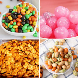 Máquina <span class=keywords><strong>de</strong></span> recubrimiento <span class=keywords><strong>de</strong></span> almendras con dátiles rojos 2025 para máquina <span class=keywords><strong>de</strong></span> recubrimiento y pulido <span class=keywords><strong>de</strong></span> <span class=keywords><strong>palomitas</strong></span> <span class=keywords><strong>de</strong></span> maíz con bolas <span class=keywords><strong>de</strong></span> frutas - Product Image 4